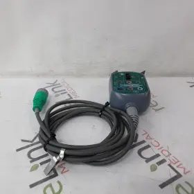 100003063 St. Jude Medical Inc. Navlink Genconnect Module #2