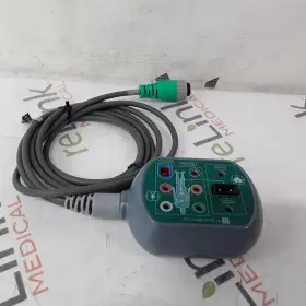 100003063 St. Jude Medical Inc. Navlink Genconnect Module #3