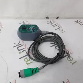 100003063 St. Jude Medical Inc. Navlink Genconnect Module