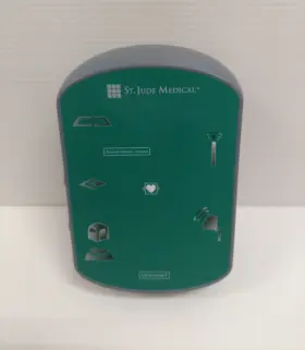 100005748 St. Jude Medical Inc. Genconnect Module