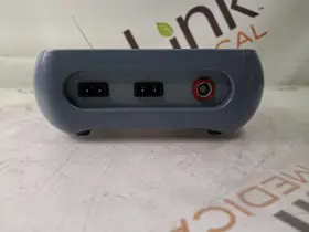 100005891 St. Jude Medical Inc. Genconnect Module #2