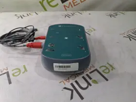 100005891 St. Jude Medical Inc. Genconnect Module