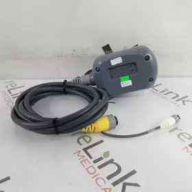 100014469 St. Jude Medical Inc. Arraylink Module #2