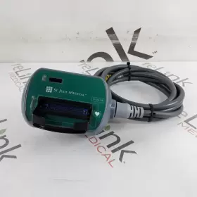 100014469 St. Jude Medical Inc. Arraylink Module