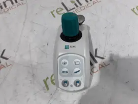 100104554 St. Jude Medical Inc. Optis Tableside Controller