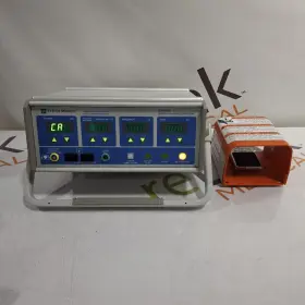 1500t9-cp St. Jude Medical Inc. Cardiac Ablation Generator