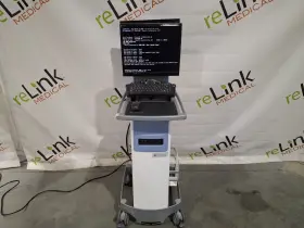 C7xr St. Jude Medical Inc. Ilumien Optis Oct System