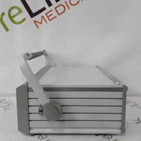 Ibi-1500t9 St. Jude Medical Inc. Cardiac Ablation Generator #2