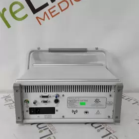 Ibi-1500t9 St. Jude Medical Inc. Cardiac Ablation Generator #3