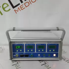 Ibi-1500t9 St. Jude Medical Inc. Cardiac Ablation Generator