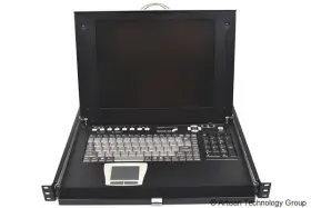 1ucabcons Star Tech Industries Cabinet Console