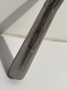 430swl Starbright Angle Air Hand Piece Head #2