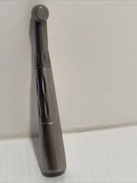 430swl Starbright Angle Air Hand Piece Head #3