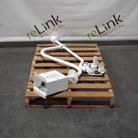 4x3-c Startrol Led Ceiling Mounted Light