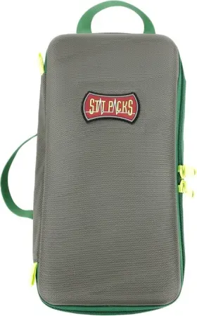 70-0440 Stat Packs G3 Airway Cell