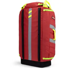 70-1277 Stat Packs G3 Responder Bag