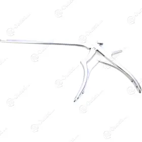 Ss4864 Stealth Kerrison Micro Rongeur
