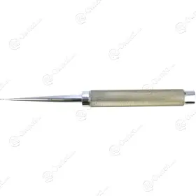Ss8672 Stealth Cobb Curette