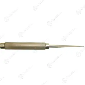Ss8675 Stealth Cobb Curette