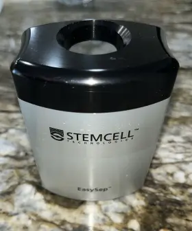 18002 Stemcell Cat No Easysep Easy 50 Magnet Cell Separation With Warranty