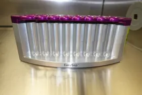 18103 Stemcell Technologies Easyeights Easysep Magnet #18103 Immunomagnetic Separation