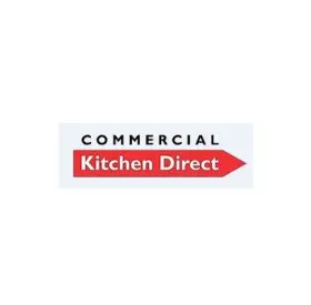 3i0001-06 Stephan Oring - Genuine Oem Replacement Part