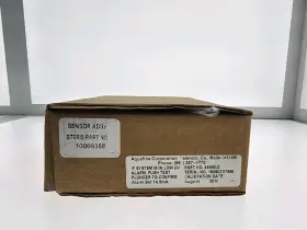 10006358 Steris Uv Sensor Assembly Probe/sensor New Oem