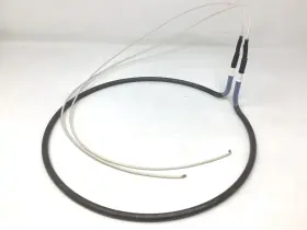 136807882 Steris Heater Rod