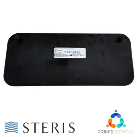 Bf205 Steris Perineal Cutout Filler Piece