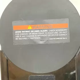 P141210538 Steris Bf431 Ref Amsco Anesthesia Armboard P/n #3