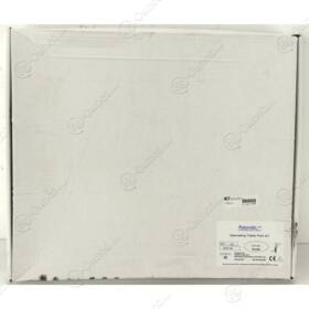 Bf47-000 Steris
