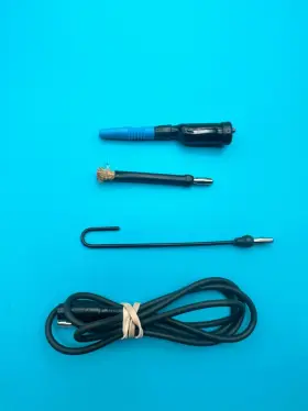 Pr70-1480 Steris Insulation Tester Kit #3