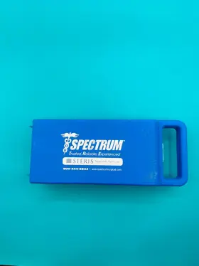 Pr70-1480 Steris Insulation Tester Kit