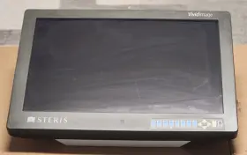 Rlm26hdtnpwr Steris Vividimage Surgical Display - Used/asis