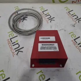 1pw-med-ap Steute Mkf Footswitch