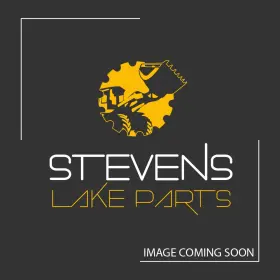 120mawd Stevens Lake Parts 1p4577 Split Flange Clamp Fits Cat 125c 12f 12h 12hes 12hna 12k 12m 12m2 12m3