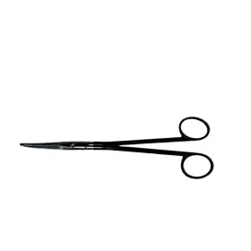 101-8435-202 Stille Gorney Supercut Ergonomic Face-lift Scissors Serrated Curv