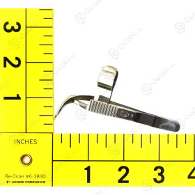 107-10955 Stille Jones Towel Clamp #2