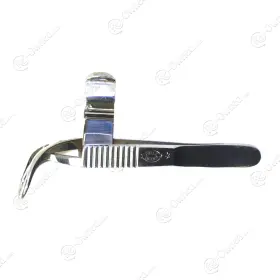 107-10955 Stille Jones Towel Clamp
