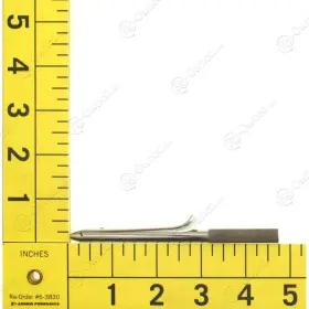 121-18227 Stille Palmer-stille Nail Holder/driver #2