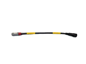 Esi-42-04322-003 Stockert Gmbh Generator Connecting Cable - Untested