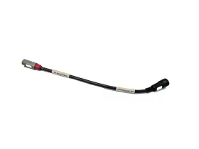 Esi-42-04398-003 Stockert Gmbh Generator Connecting Cable - Untested