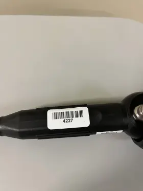 11101-rp2 Storz 11101 Rp2 Rhino-pharyngo Laryngoscope #2