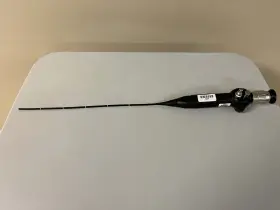 11101-rp2 Storz 11101 Rp2 Rhino-pharyngo Laryngoscope