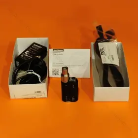 11301df Storz Rechargeable Battery Light Source Led With Charger Power Cord