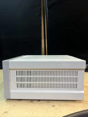 20097020 Storz Scb Or1 Control Unit #2