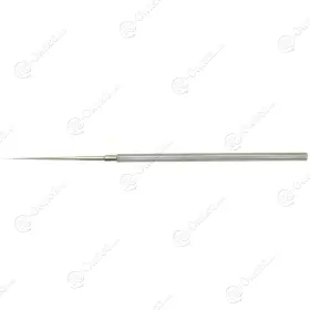 225405 Storz Hook/pick