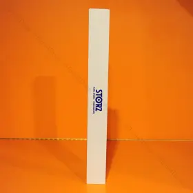 26003fea Storz Brand New Telescope 45deg 10mm 42cm Autoclave Body Style