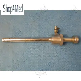 26020ar Storz 26020 Ar Cannula