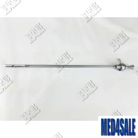 27048bk Storz Deflecting Obturator